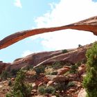 Am Landscape Arch