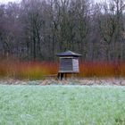 Am Landschaftshof Baerlo