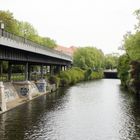 am Landwehrkanal