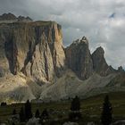 Am Langkofel