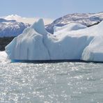 Am Largo Argentino