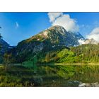 Am Lauenensee #2