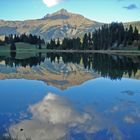 Am Lauenensee