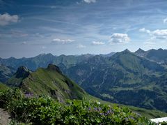 Am Laufbachereck