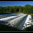 am Lech in Augsburg/Hochzoll