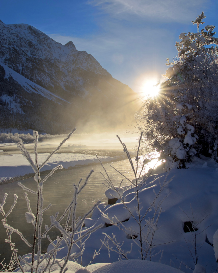 Am Lech (Tirol)