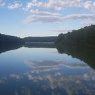 Am Lechstausee 