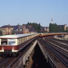 Am Lehrter Stadtbahnhof