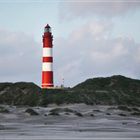 am Leuchtturm 