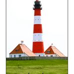 Am Leuchtturm