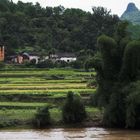 Am Li River