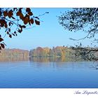 Am Liepnitzsee I