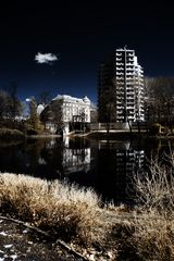 Am Lietzensee