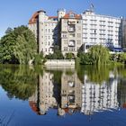 am Lietzensee