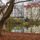 Am Lietzensee 