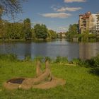 Am Lietzensee Ende Teil 1