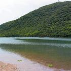 Am Limski Kanal 2