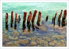   Am Lindau   