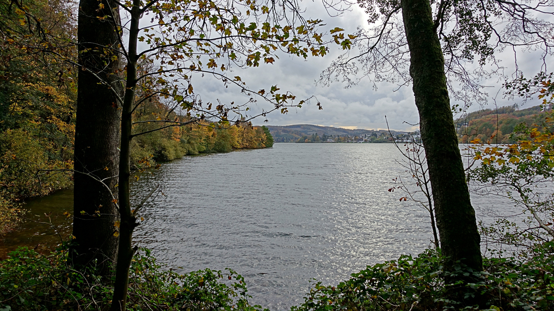 Am Listersee