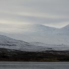 Am Loch Achanalt