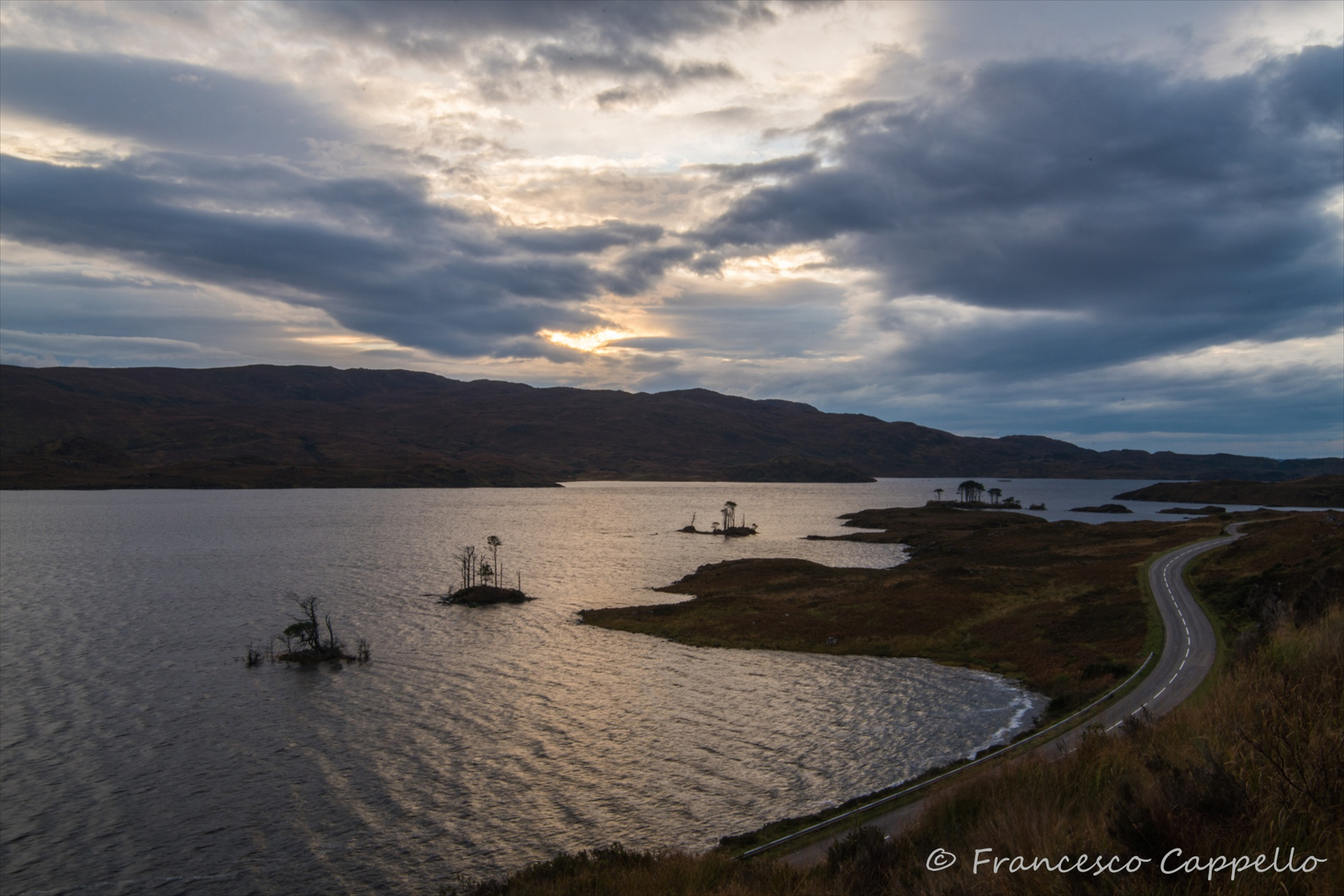 am Loch Assynt (2)