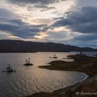 am Loch Assynt (2)