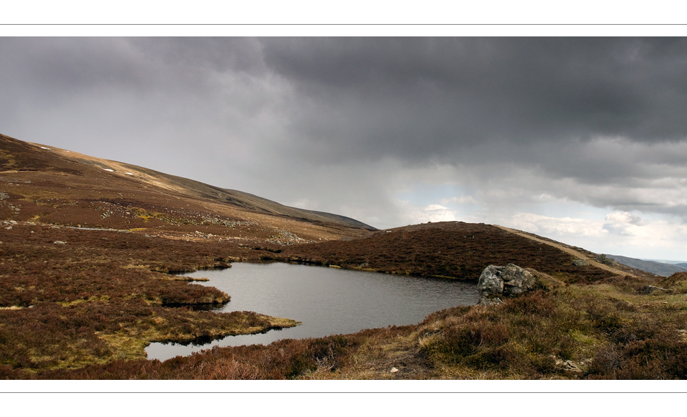 Am Loch Brandy 1