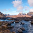 Am Loch Coire Mhic Fhearchair