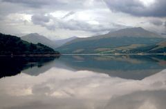 am loch fyne