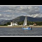 Am Loch Linnhe 1