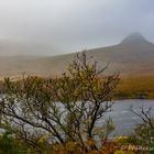 am Loch Lurgainn