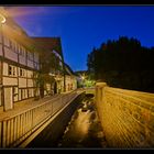 am loerbach #2