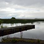 Am Lough Derg 2