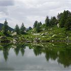 Am Mässersee