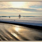 Am Main-Donau-Kanal...