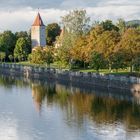 am Main-Donau-Kanal