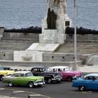 Am Malecón