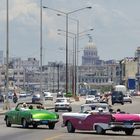 Am Malecón