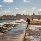 Am Malecón