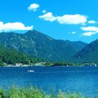 °°°° Am malerischen Tegernsee °°°°