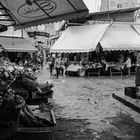 Am Markt