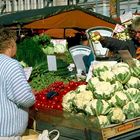 Am Markt