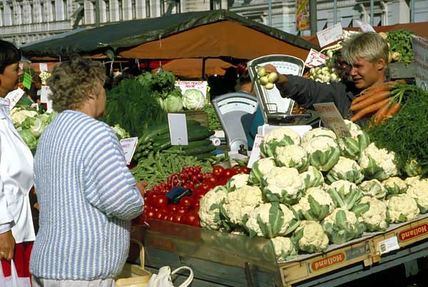 Am Markt