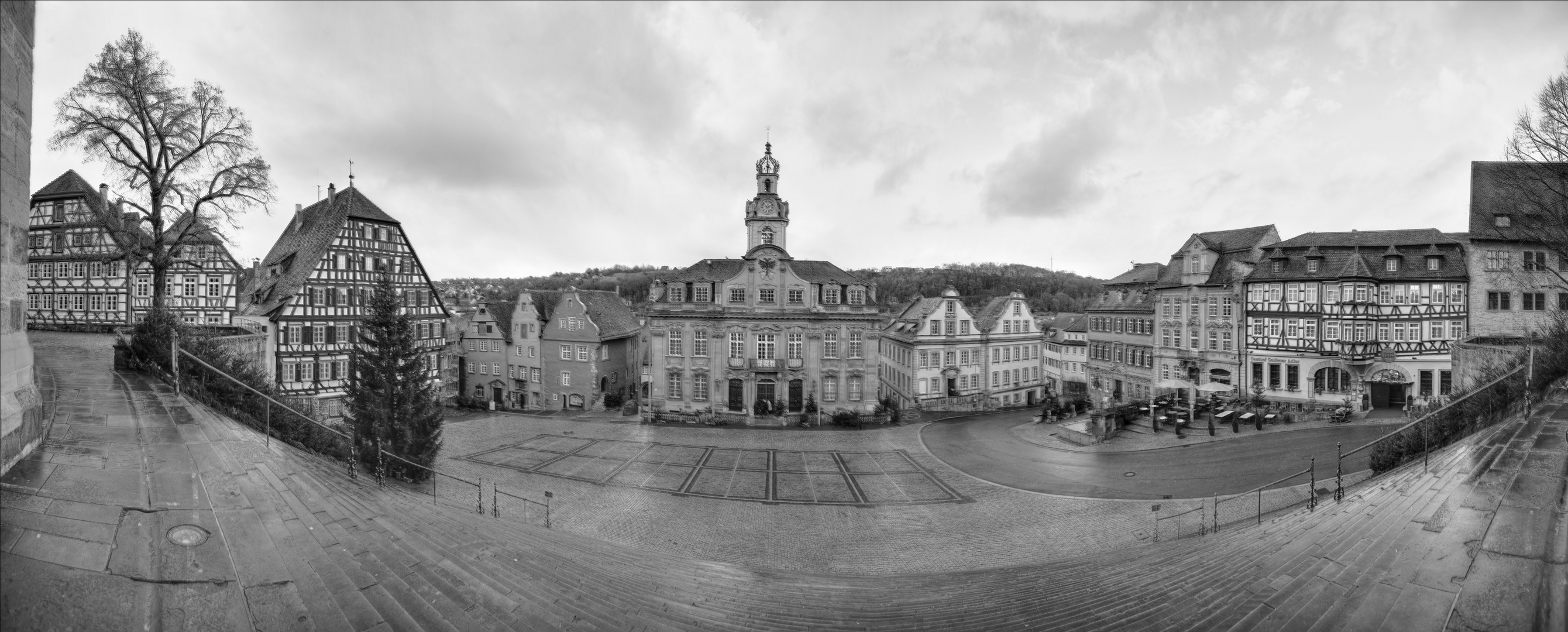 Am Markt