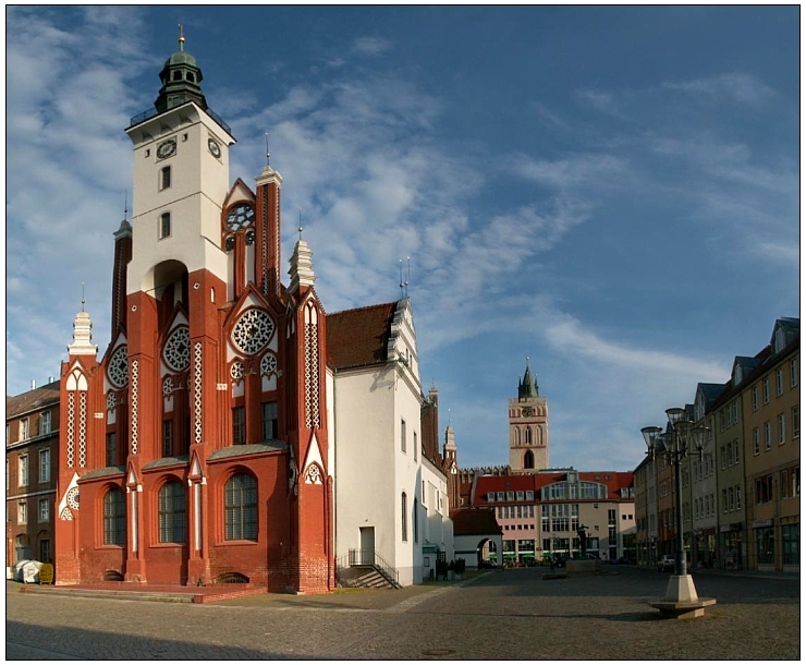 Am Markt