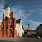 Am Markt