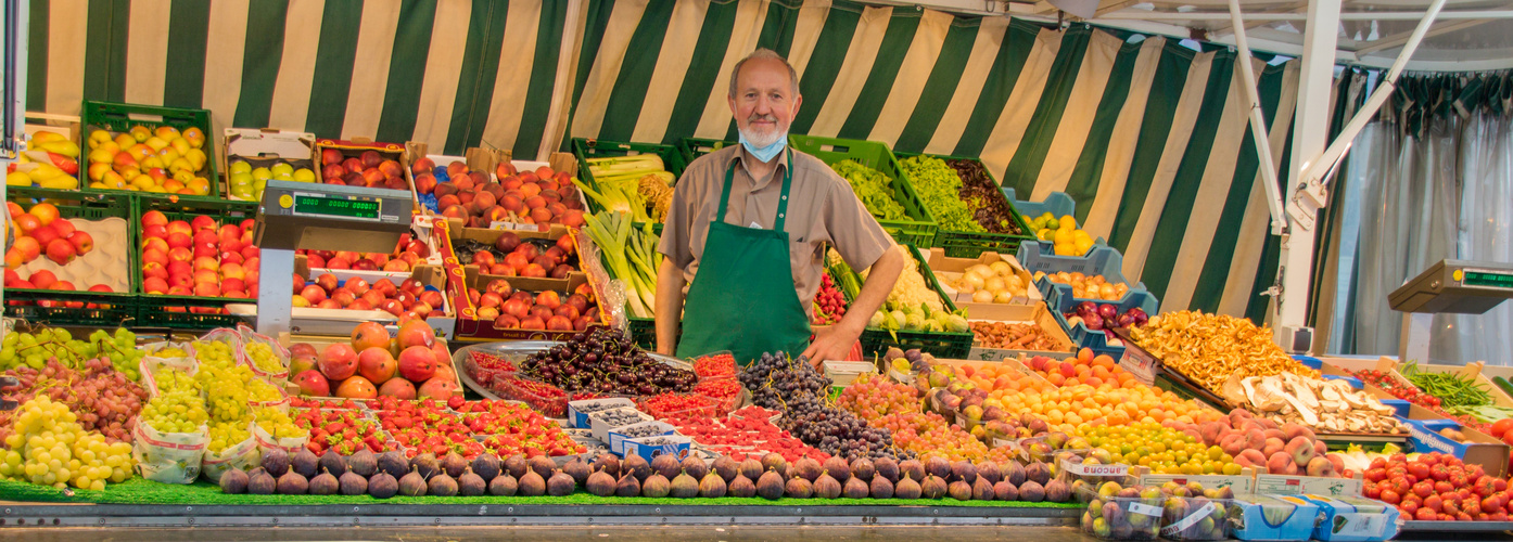 Am Markt 8