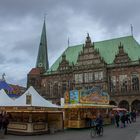 Am Markt