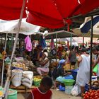 Am Markt