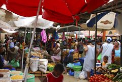 Am Markt